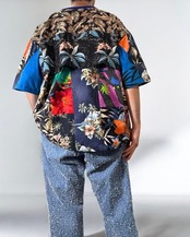 MK-S-MAHALO  #POP  TYPE-C