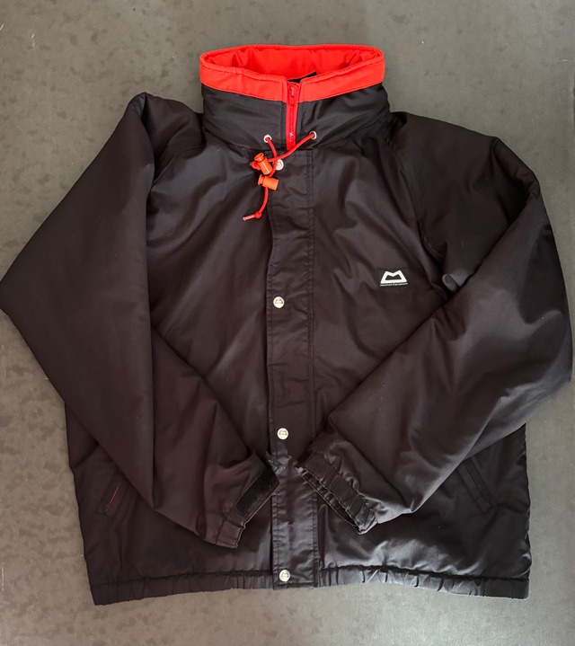 90s Champion Reverse Weave 