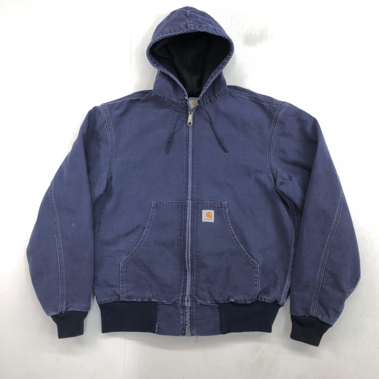 CARHARTT | カーハート | 古着屋 EAGLEBASE