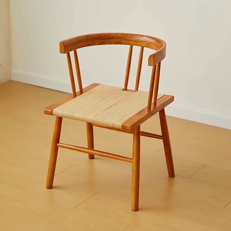 希少 Frank Lloyd Wright/フランク・ロイド・ライト「Peacock