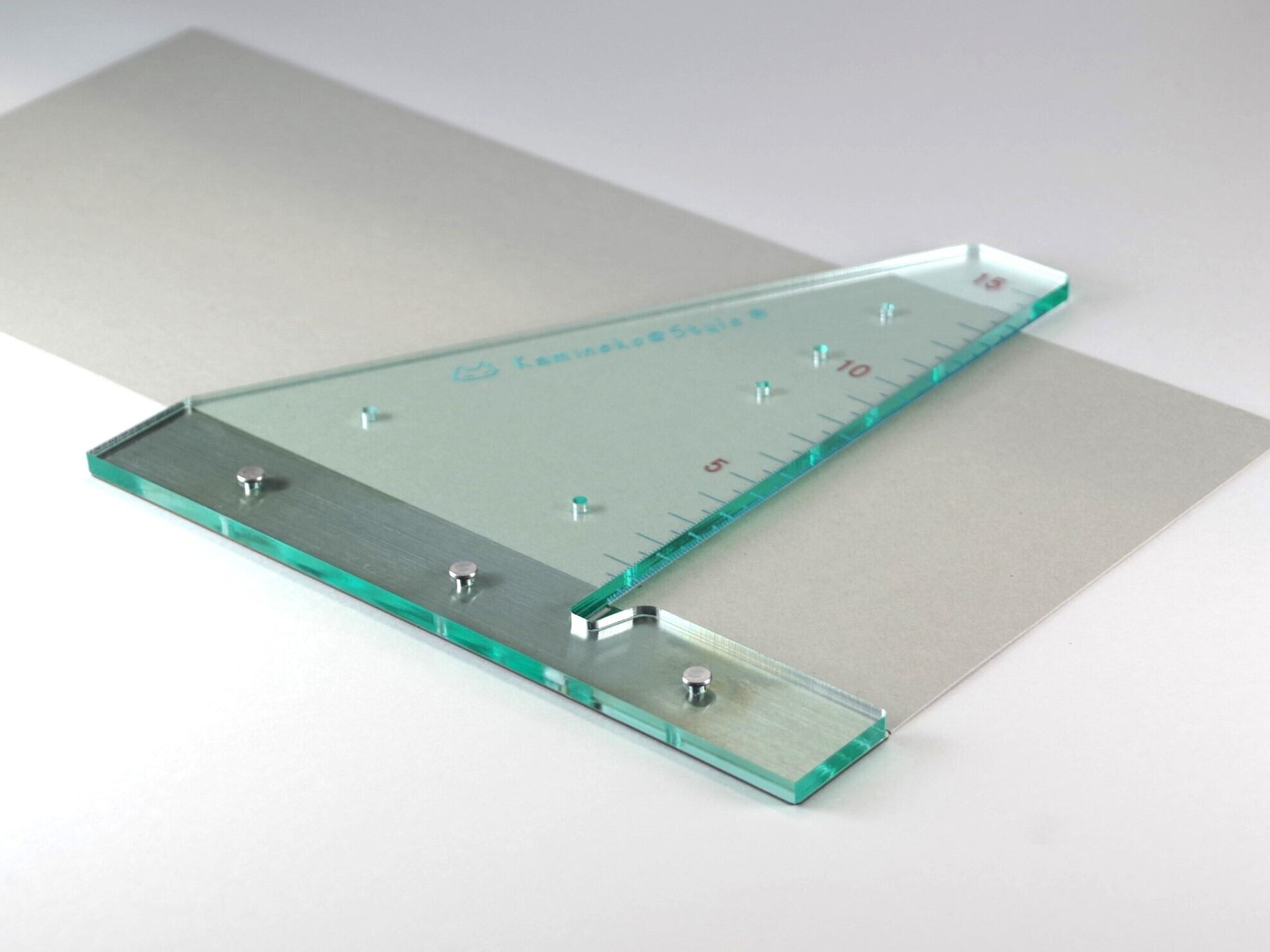 97f723a34b5df7e38c3261aa0817fb