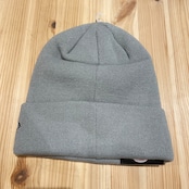 NEW ERA cuff knit MLB Team Logo ロサンゼルス・ドジャース シティコネクト全3種