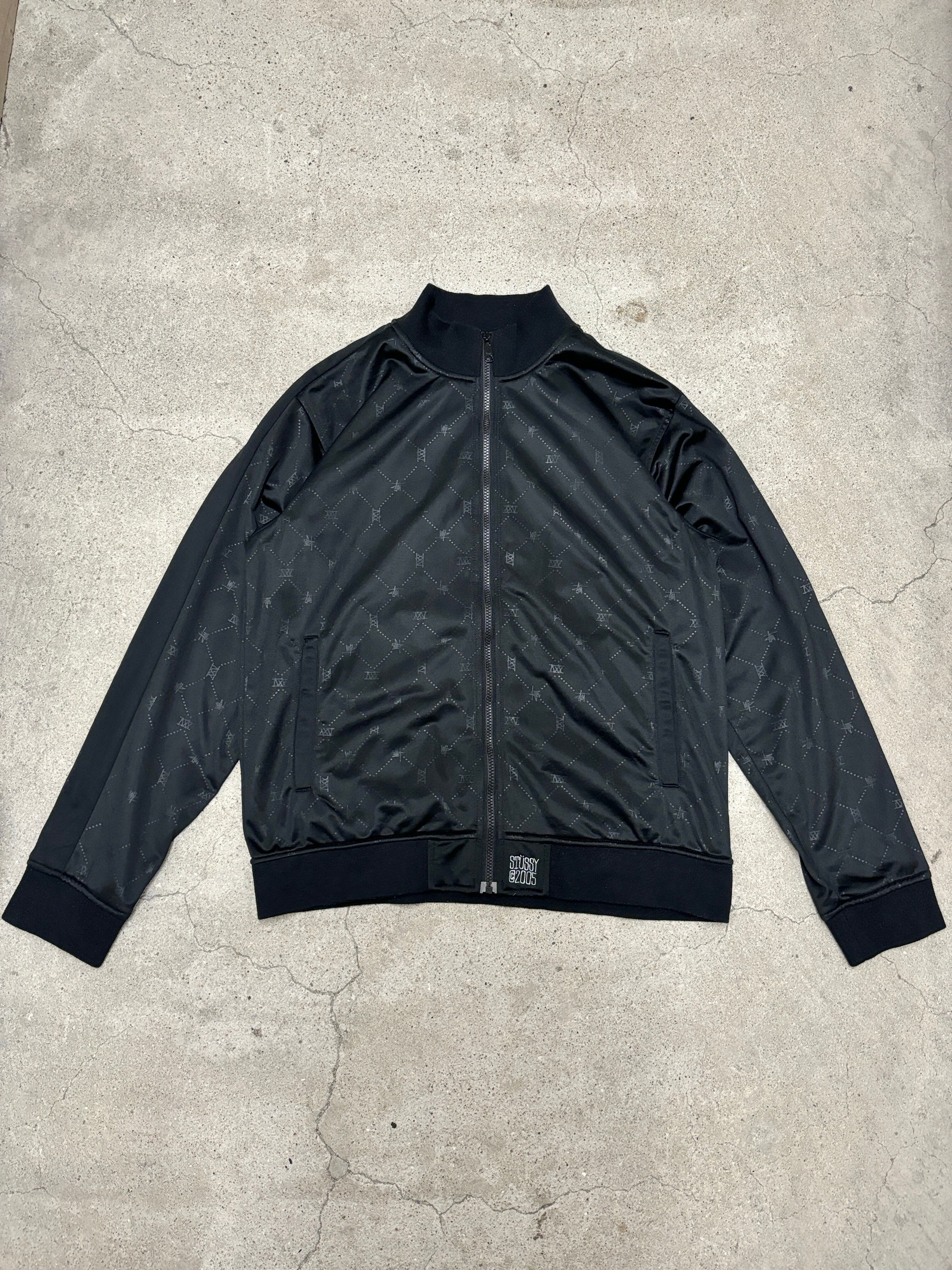 00s OLD STUSSY⁄25th L フリマアプリ ラクマ 00s old stussy 25周年 