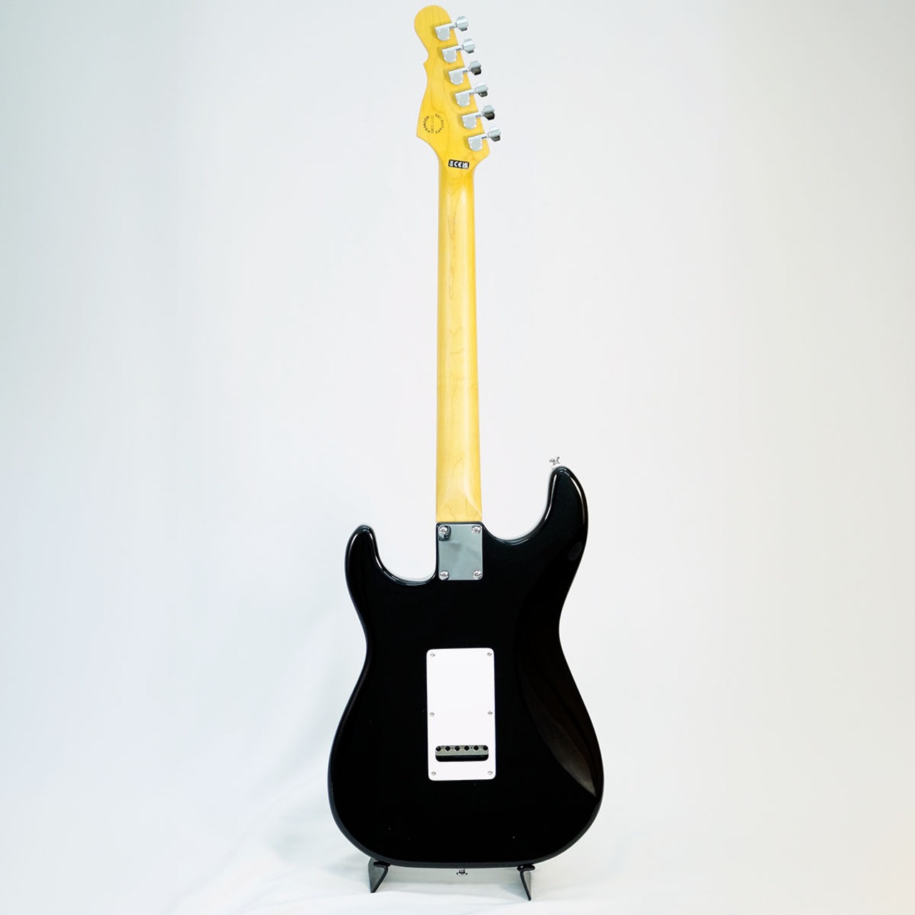 G&L Tribute Series S-500 (Blueburst/Maple) [アウトレットSALE特価]