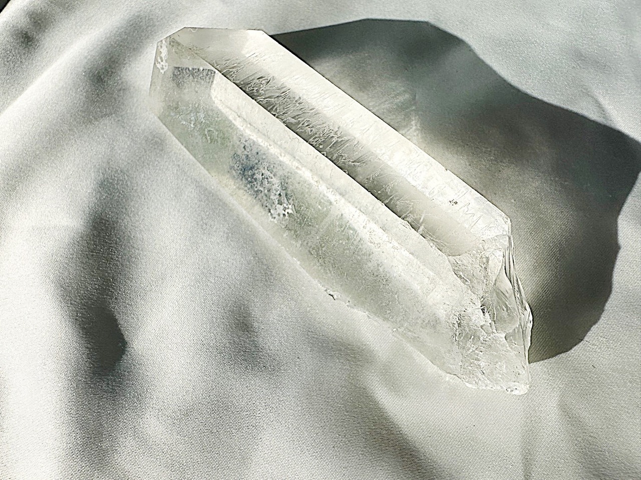 未来のエグゼクティブ65