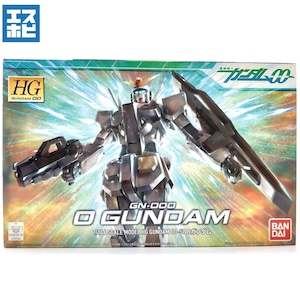 HG 1/144 オーガンダム HG 1/144 オーガンダム