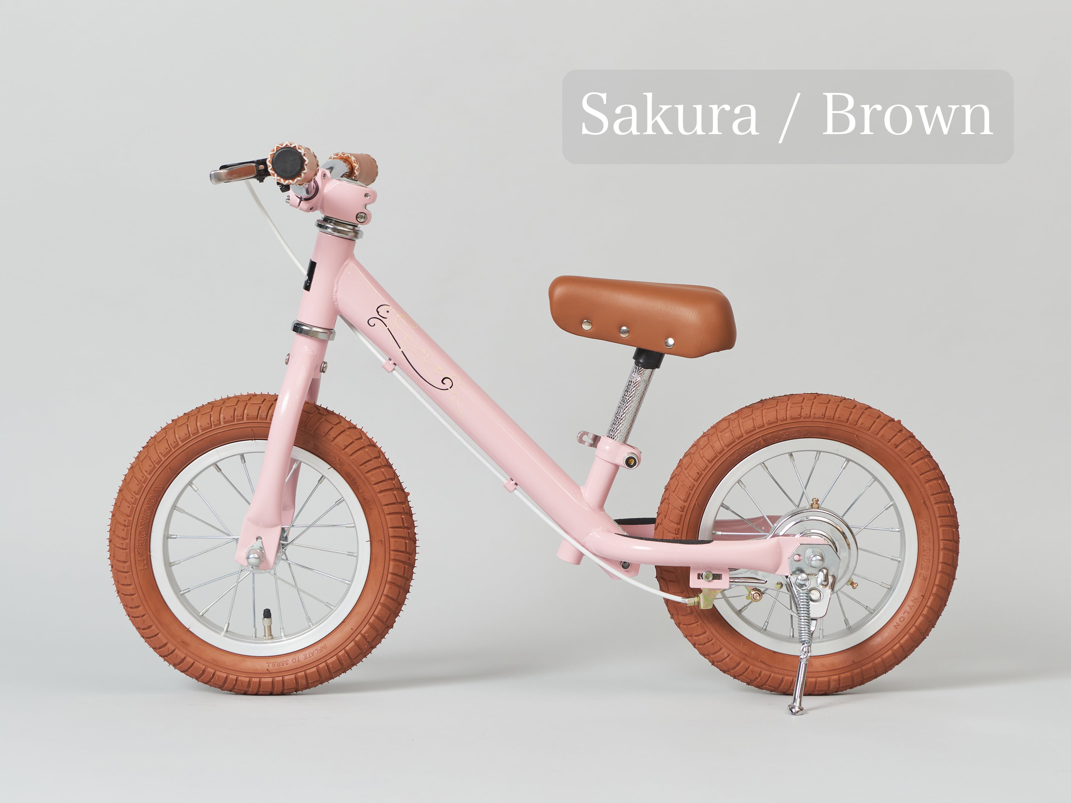 SPARKY ecru キッズバイク | SHOP! ZUSHI-HAYAMA SPARKY ecru キッズバイク | SHOP! ZUSHI-HAYAMA