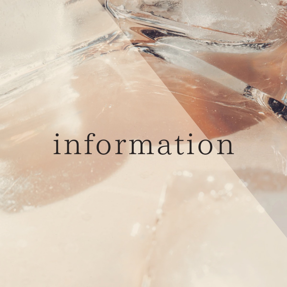 97f9172ea01796a87b98983353ae21  