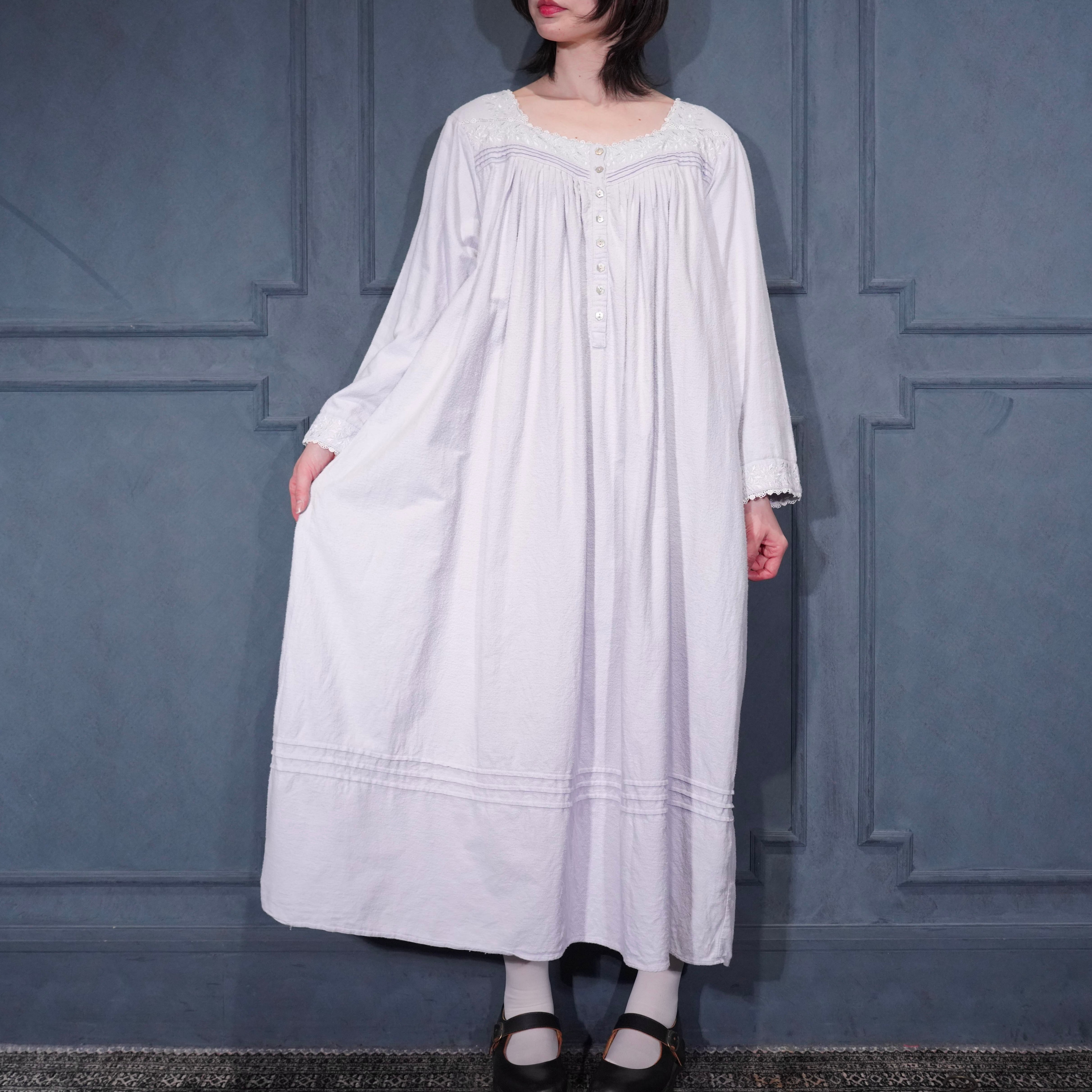 ワンピース | Titti Vintage