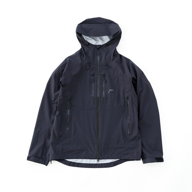 [CAYL] Light shield jacket 3 / black 正規品 韓国ブランド 韓国通販 韓国代行 韓国ファッション ケイル 取扱店 日本 店舗