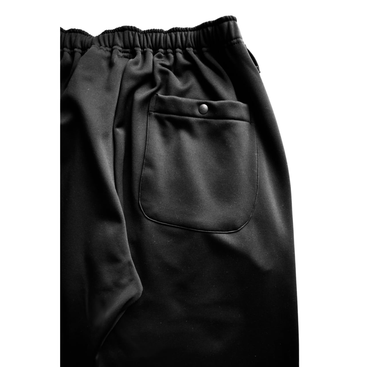 完売品 RELAXFIT SUPER MARKET Cordura SWEAT 2026年最新super market 
