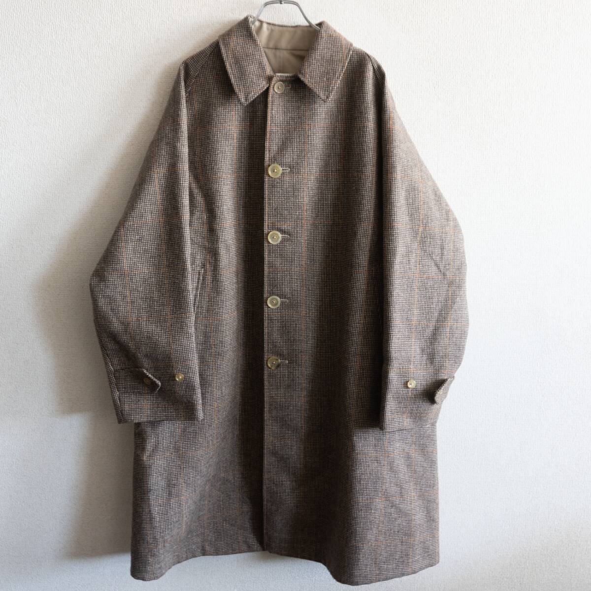 40年代 vintage southwest art & craft chimayo jkt 40s ビンテージ