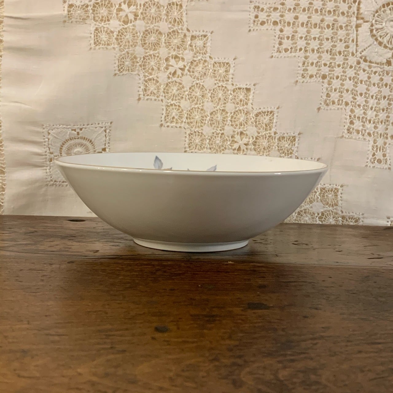 ナルミ プレート プチボウル フラワーベース 食器 皿 花瓶 51Ul4gGhCjL._AC_SY200_QL15_.jpg