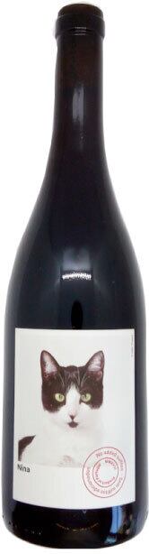 プラネット・モウラス ニーナ　21　カサ・デ・モウラス　Planet Mouraz Nina　21　Casa de Mouraz