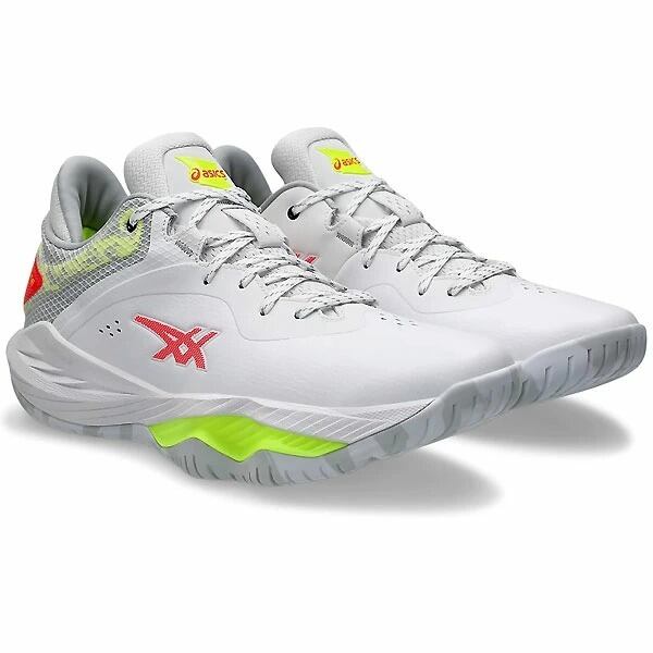送料無料】【送料無料】asics（アシックス） 1061A043 103