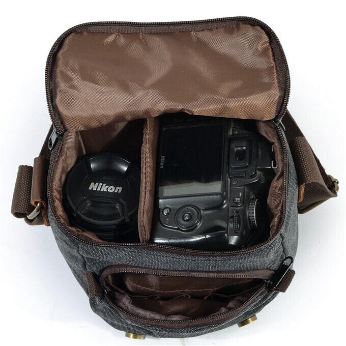リュック カメラバッグ カメラケース 一眼レフバッグ 鞄 かばん カメラ