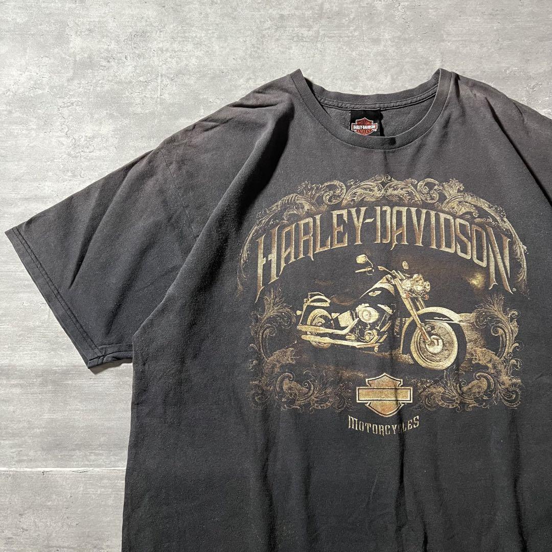 90s ZORLAC SHUT UP AND SKATE 半袖 Tシャツ 90s ZORLAC SHUT UP AND SKATE 半袖 Tシャツ - メルカリ