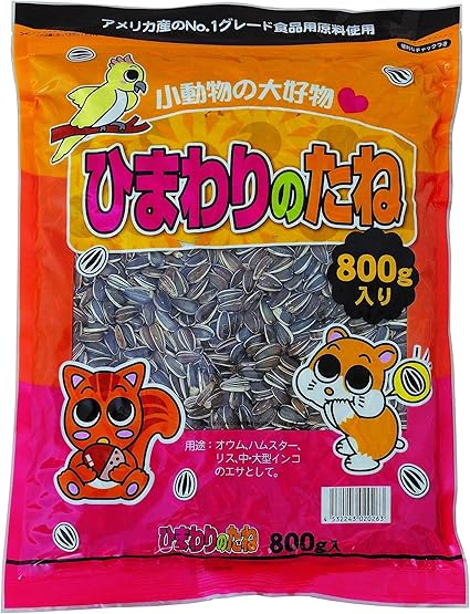 ピュリナ ワン キャット ドライ 健康マルチケア 11歳以上用 チキン 4.4