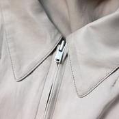 OLD JOE / PATINA-RAYON WEATHER CHIEF JACKET