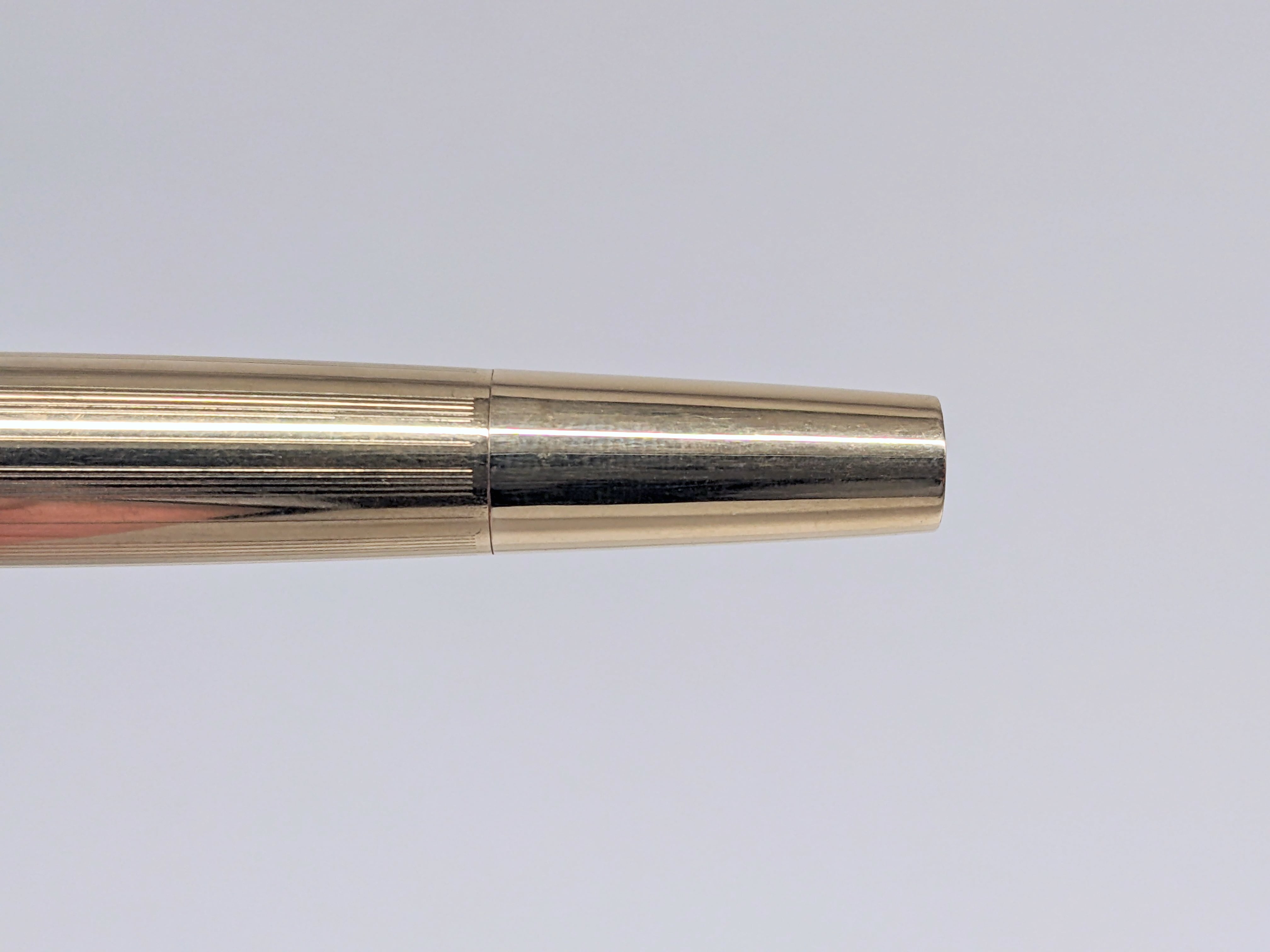 60s モンブラン マイスターシュテュック No 82 MONTBLANC