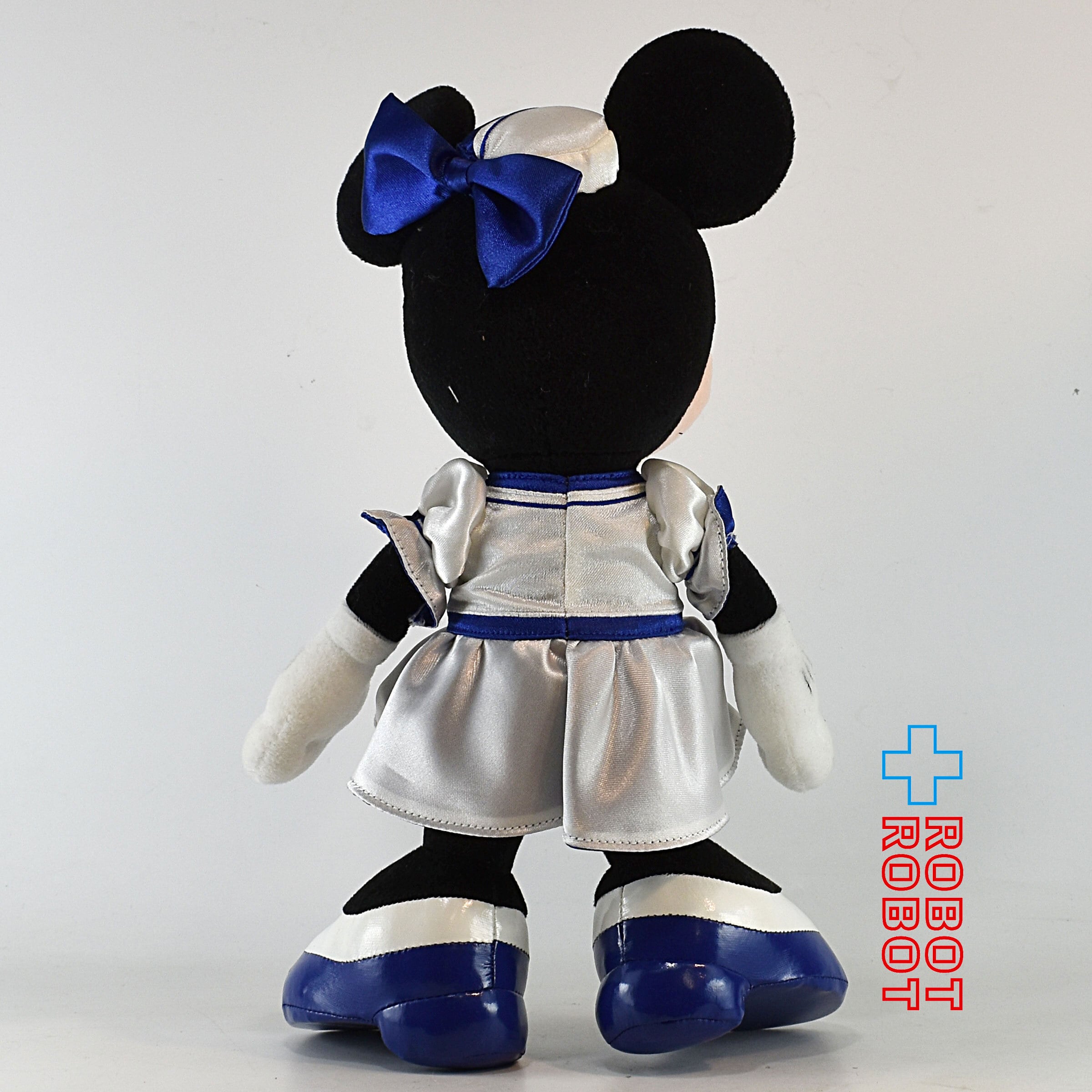 東京ディズニーリゾート TDR アンバサダーホテル限定 ミニー