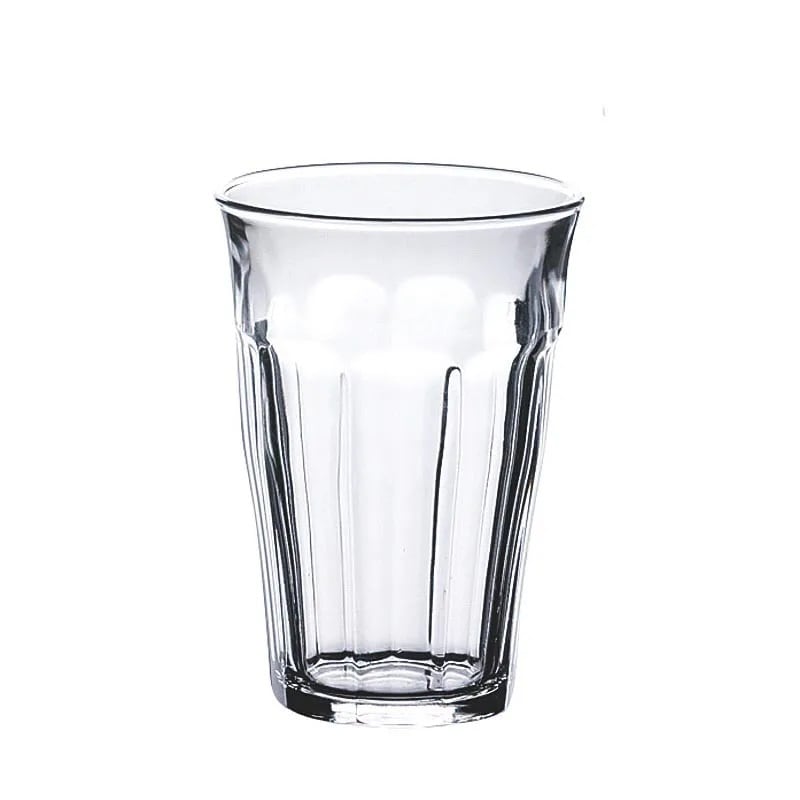 セトモノ　ガラス　八ツ橋 セトモノ ガラス 八ツ橋 セトモノガラス八ツ橋