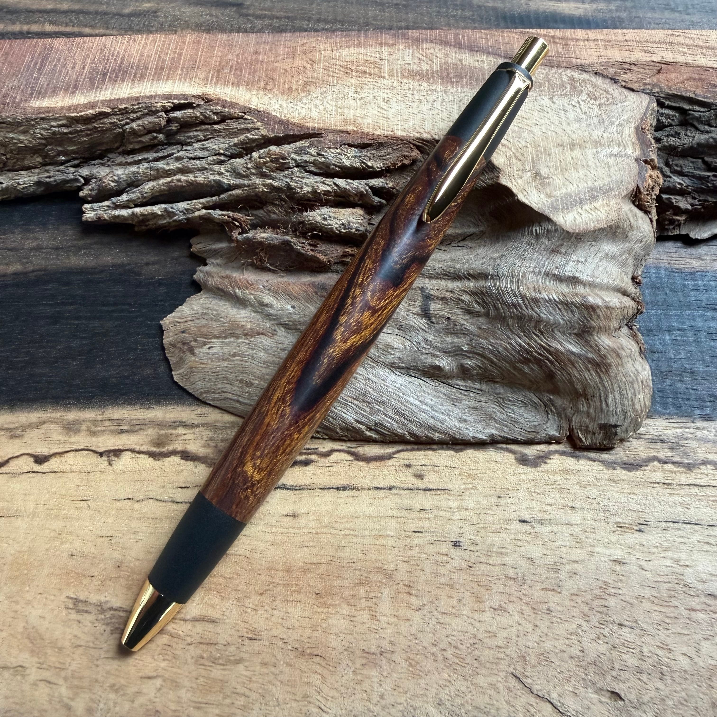 69 デザートアイアンウッド 現品