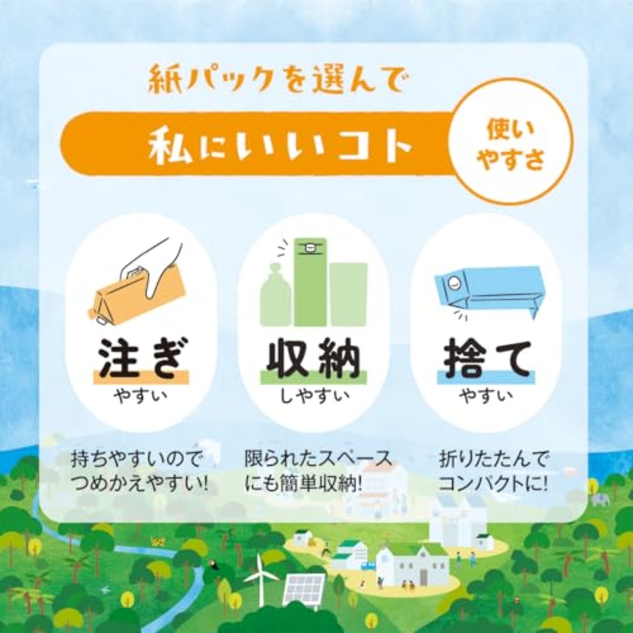 サラヤ ヤシノミ洗剤 野菜・食器用 詰替用 1900mL 紙パック 無香料・無着色