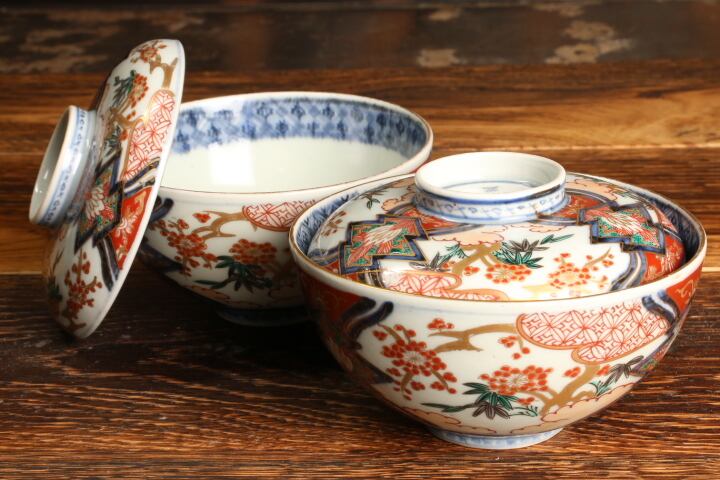 前田麻美 灰琥珀釉ダリア五寸皿 | Pay ID