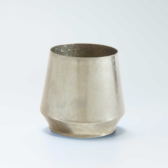 TAKESUGI Titanium Tumbler 】rei / チタンタンブラー 麗 TKD 武杉製作所