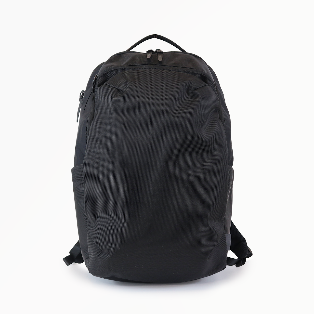 【定価24,200円】 SML TRAVEL PACK K906013 ブラック 97fcb4d85de21dfb557cf136b29ab5