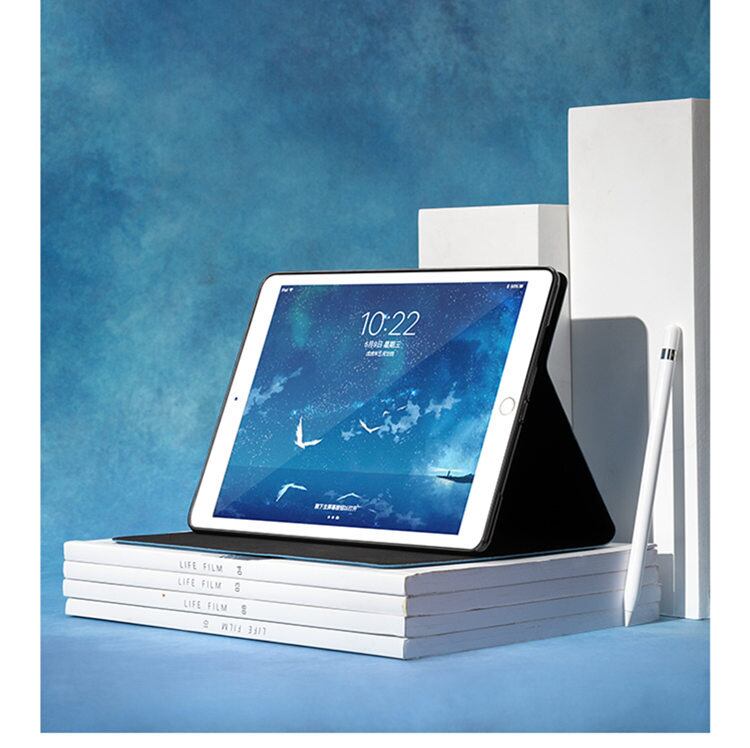 Pad Pro 第2世代11インチ 128GBWi-Fi iPadケース 送料無料！iPad Pro 11インチ 2020 ケース アイパット カバー（11