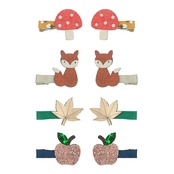 Autumn forest mini clips_152027 76