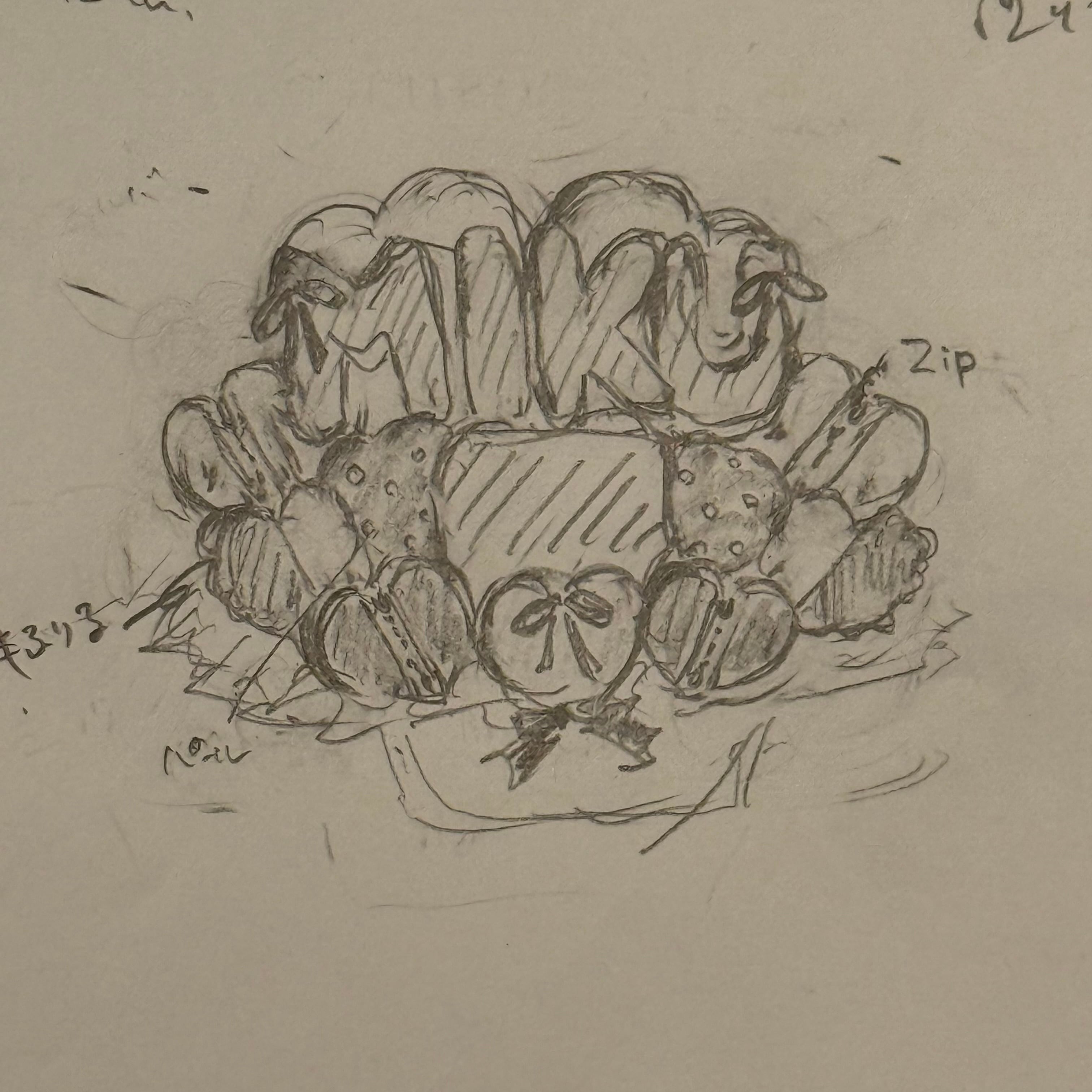 【Full】専用決済ページ （2.28 ﾐｰｸﾞﾘ）