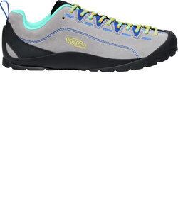 KEEN (キーン) ー JASPER×MMLG (ジャスパー) Alloy/Black