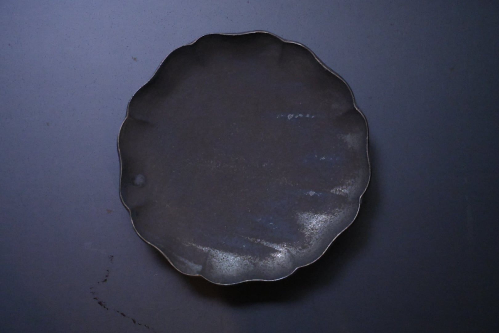 山本哲也 | 鎌倉倶楽部 茶寮