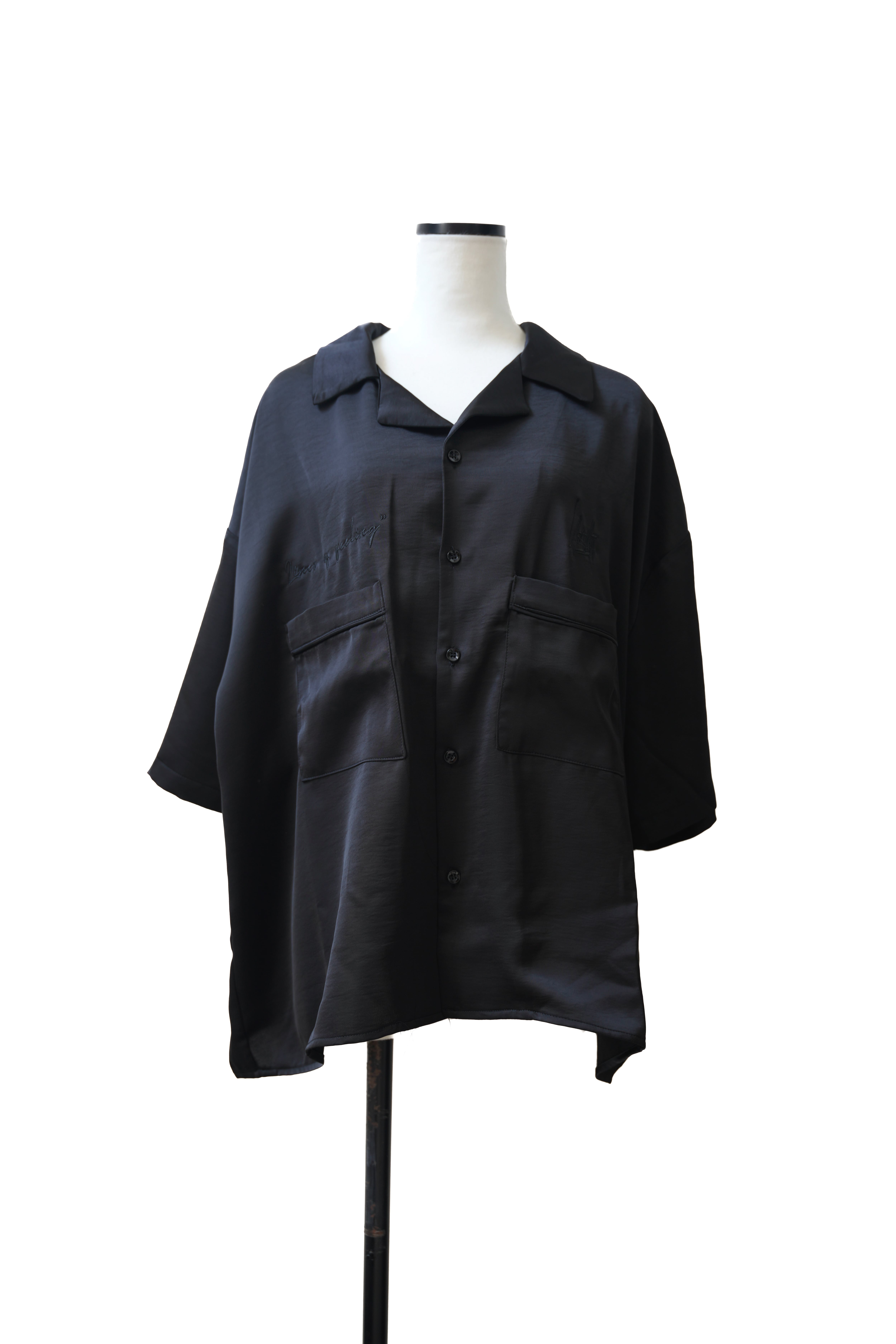 keisuke yoneda | Connecter Tokyo by Brand Collective