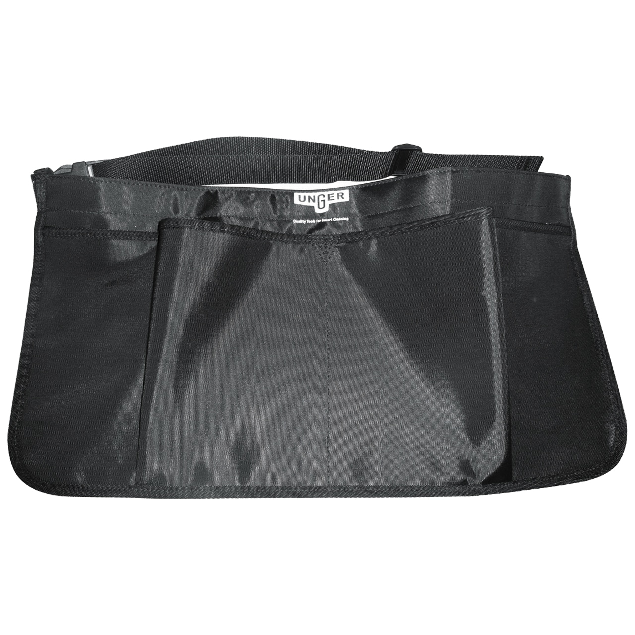 キャンバスエプロン