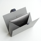 Gift wrapping kit