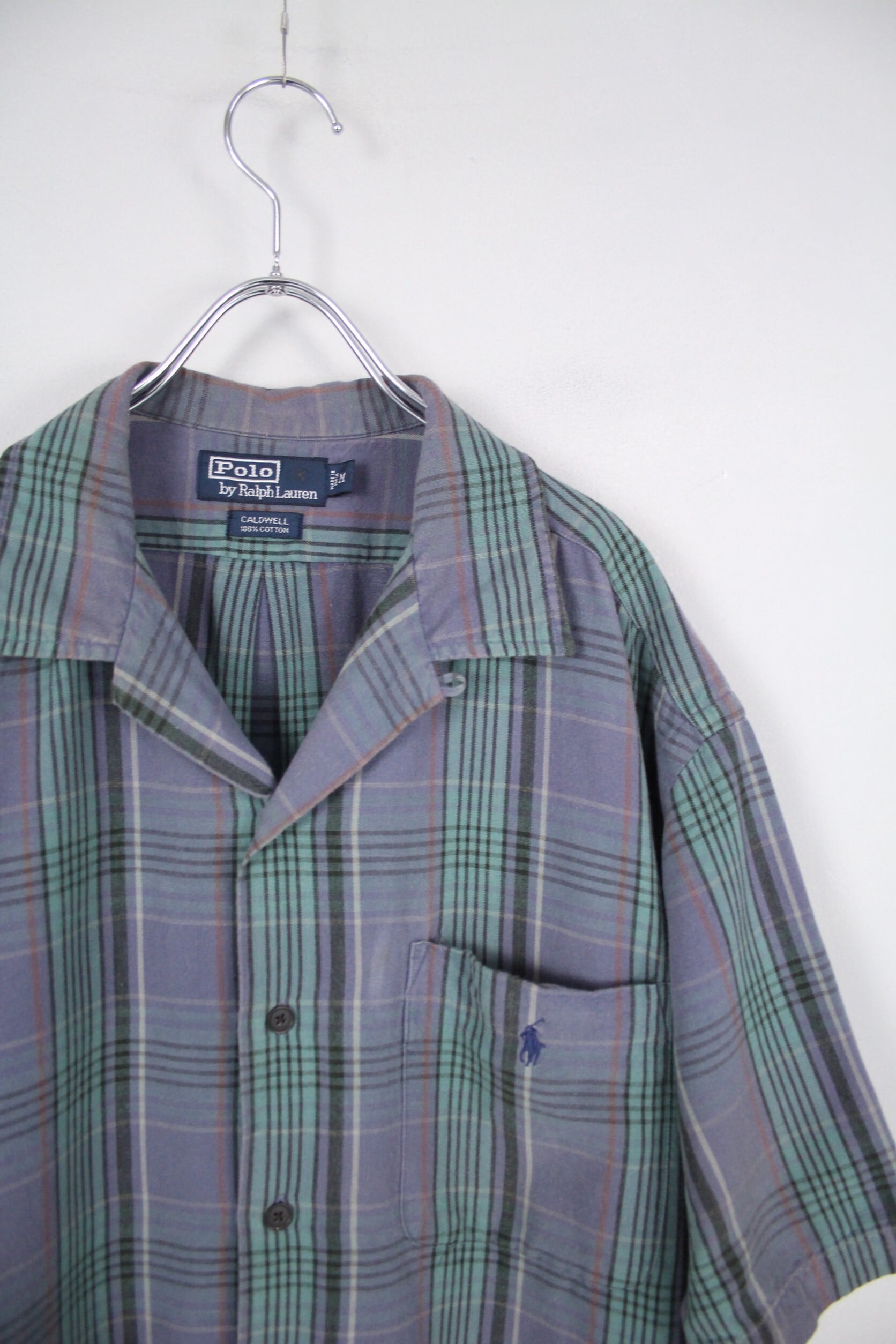 Polo by Ralph Lauren 