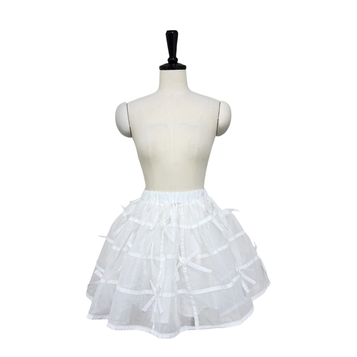 skirt | lilLilly official webstore