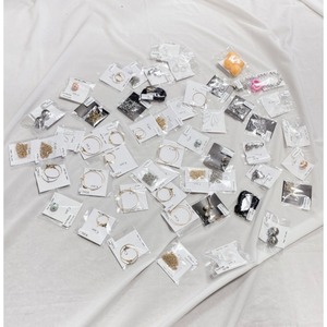 pai0523（ぱい）様【30%オフ】