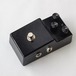 IRON 808 V2 TS Overdrive《南部鉄器エフェクター》