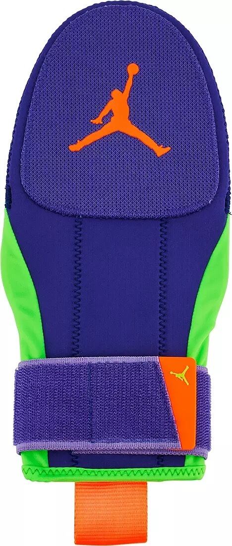 ナイキ ジョーダン Nike Jordan スライディングミット Jordan Fly