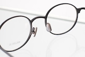 【I.ENOMOTO】IE035 Col:BKM