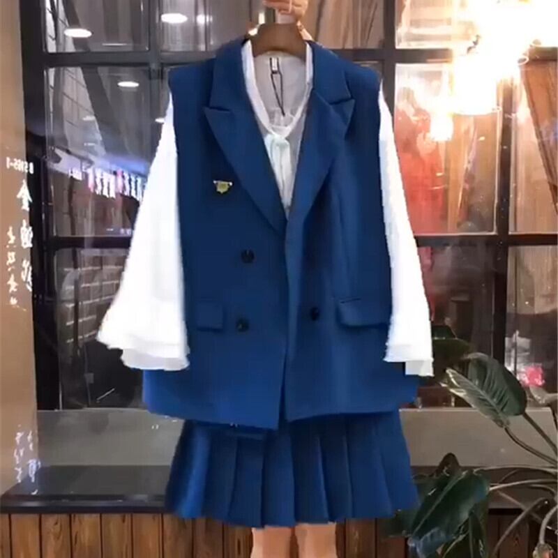 大きめサイズ ミックスインファッション65594174622