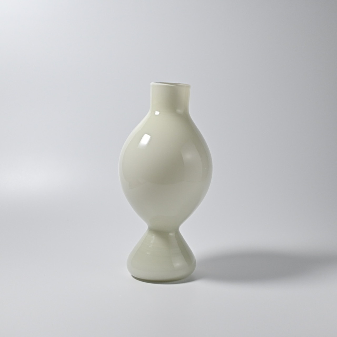 高橋禎彦／vase YW（GT026）