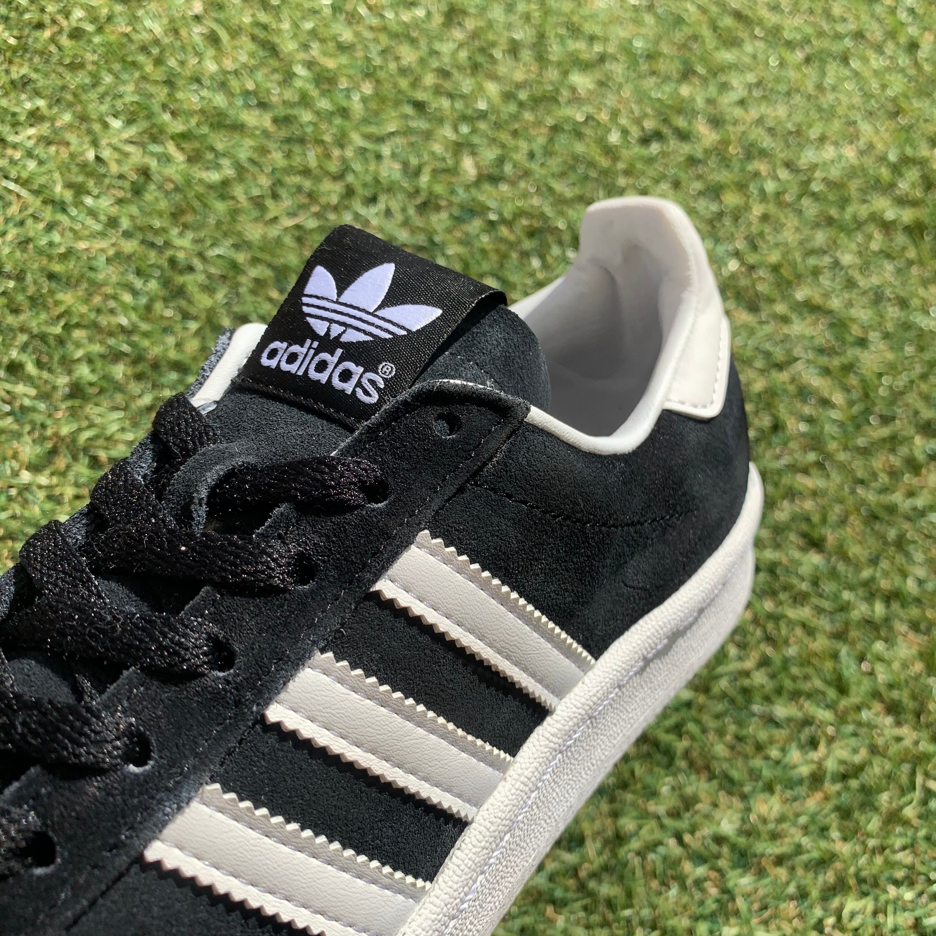 しました Adidas Adidas アディダス Cp 80 Jp Core キャンパス の通販 By コットンマウス S Shop アディダスならラクマ ライプスを