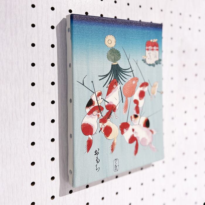 浮世絵 春画絹布 浮世絵・春画・絹本・No.210507-09・梱包サイズ60 | PAY ID