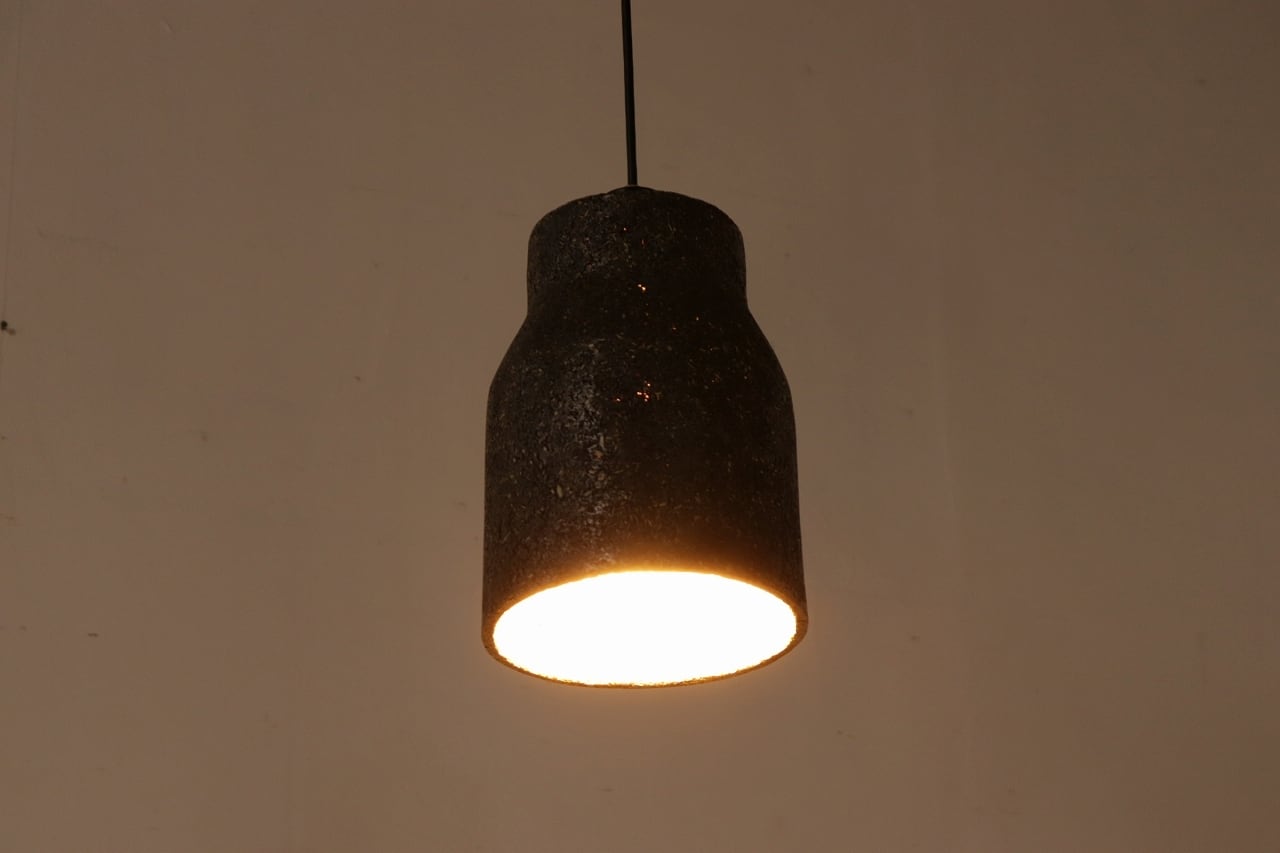 ASPLUND アスプルンド resortir リゾルティール NOVA SB ノヴァ